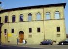 Collezione Burri Collezione Burri
