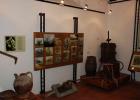 Museo dei capitani di ventura e della civiltà contadina Alviano