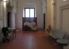 Eroli Museum Eroli Museum