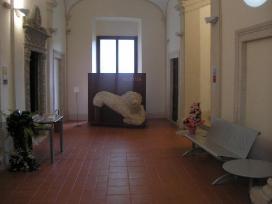 Museo Eroli