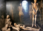 Museum Of The Mummies Museum Of The Mummies