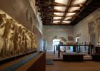 National Museum Of The Duchy Of Spoleto National Museum Of The Duchy Of Spoleto