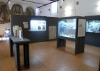 State Archaeological Museum State Archaeological Museum