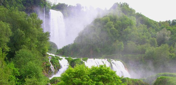 Natura ed ambiente