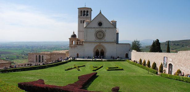 Religione e spiritualità