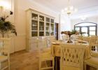 ristorante-la-pieve-del-castello