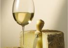 vini bianchi italiani