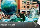 Cantamaggio Ternano