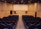 Cinema Vittoria Cinema Vittoria