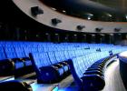 Cityplex Politeama Lucioli Cityplex Politeama Lucioli