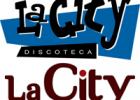 La City La City
