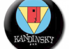 Kandinsky