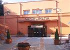 Multiplex Supercinema Multiplex Supercinema