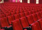 Multiplex Politeama Clarici Multiplex Politeama Clarici