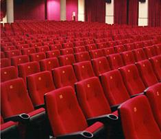 cinema multisala supercinema clarici foligno