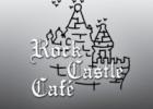 Rock Castle Café