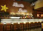 Ronnie Scott’s