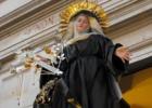 St. Rita Von Cascia