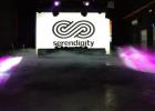 Serendipity