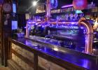 Tabard Inn
