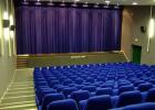 The Space Cinema Terni The Space Cinema Terni