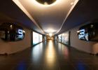 Uci Cinemas Perugia Uci Cinemas Perugia