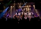Urban Club Urban Club