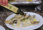 Agraria San Potente