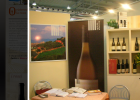 Cantina Altarocca
