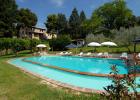 country-house-assisi-san-potente-assisi-esterno1