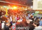Queency Queency