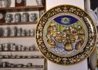 Bottega Artigiana Maioliche Nulli