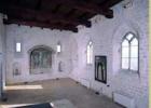 Diocesan Museum Of Gubbio