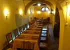 ristorante-amelia-locanda-del-conte-nitto-interno