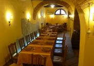 La Locanda Del Conte Nitto