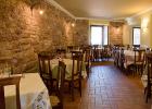 ristorante-assisi-degli-orti