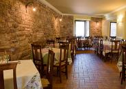 Degli Orti