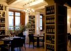 ristorante-spiritodivino-montefalco3-286x198