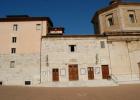 Teatro Caio Melisso Spoleto