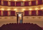 Teatro Comunale di Gubbio