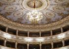Teatro Comunale di Narni