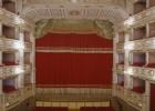 Teatro Comunale di Todi Teatro Comunale di Todi