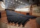 Teatro Lyrick Assisi