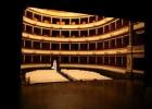 Teatro Mancinelli di Orvieto Teatro Mancinelli di Orvieto