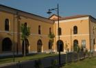 Teatro Secci a Terni