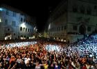 umbria-jazz-perugia