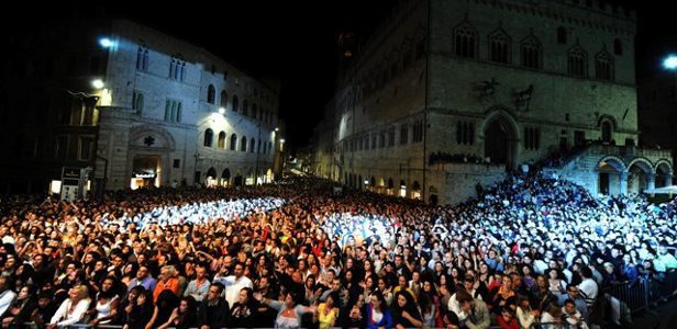 umbria-jazz-perugia
