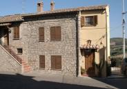 Borgo San Savino