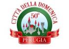 Città Della Domenica Città Della Domenica