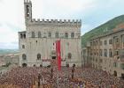 Festa-dei-ceri-Gubbio